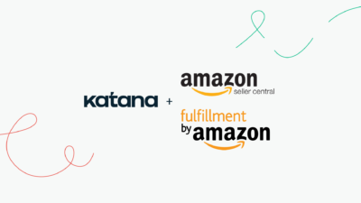 What is the 80/20 inventory management rule? — Katana