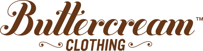 Buttercream logo