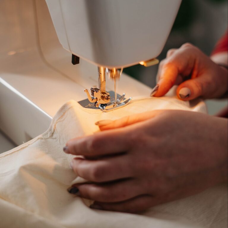 Apparel Manufacturing Software for Complete Control — Katana