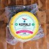 Komali Tortillas product