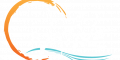Natural Native Logo