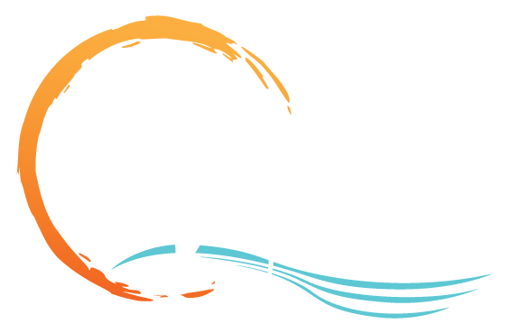 Natural Native Logo