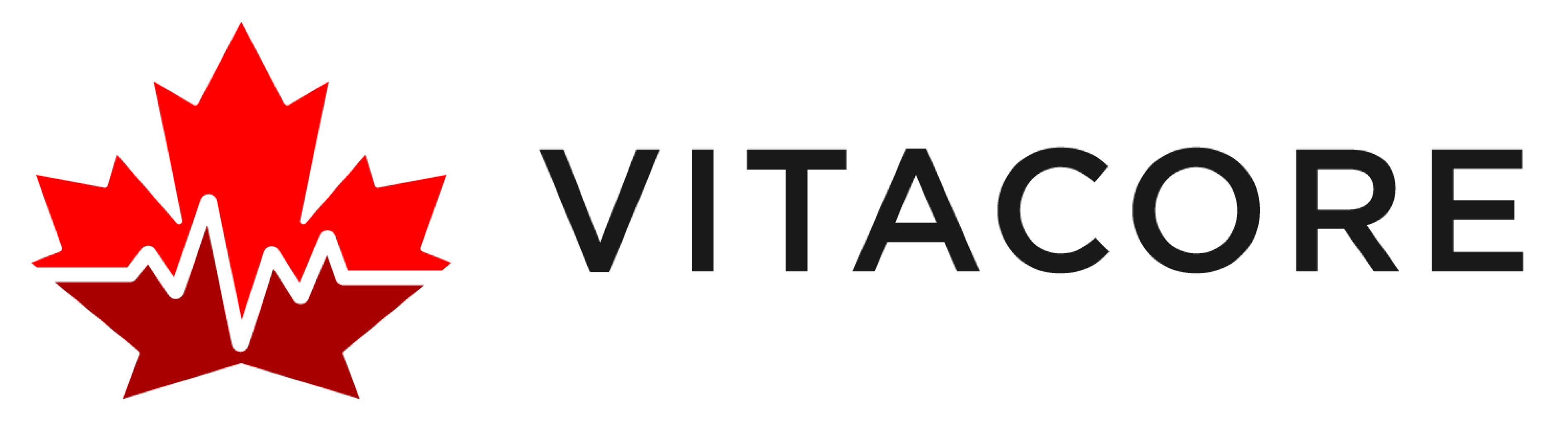 Vitacore industries logo