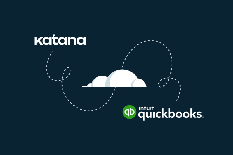 QuickBooks Online inventory tracking: Quick guide