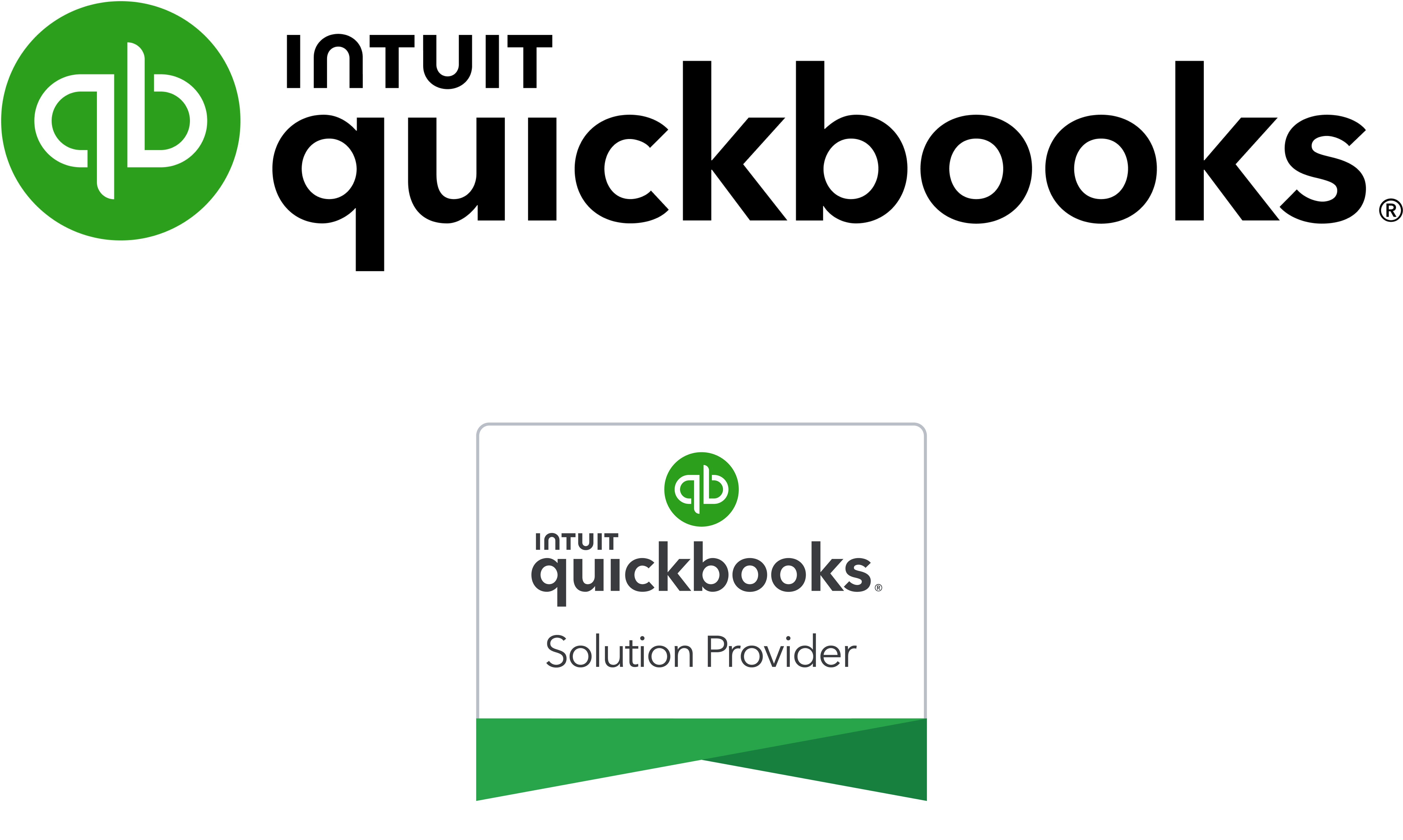 A Canadian's Guide to Intuit QuickBooks Accounting Software