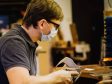 Modern manufacturers like the guys at “Framed” give customers options to modify their wooden framed eyewear, ranging from wood type to hinging. It’s a great example of how mass customization can work to satisfy a variety of tastes so that your product becomes appealing to more potential customers.