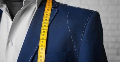 Picture of How Bespoke and Custom Manufacturing Works — Katana