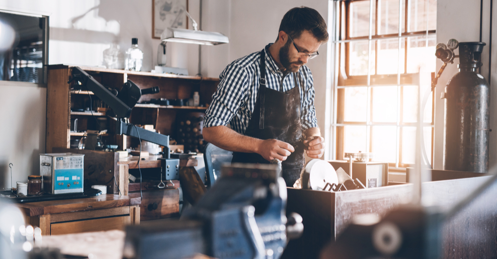 Understanding the importance of manufacturing branding is the first step to growing your business. Without it, you will find yourself lagging behind competitors who will find it much easier to retain customers over the long run.
