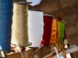 Textile manufacturing is a huge and diverse industry. That’s why we’ve looked into its history, how it works today, and tips you can use to crush it in the business.