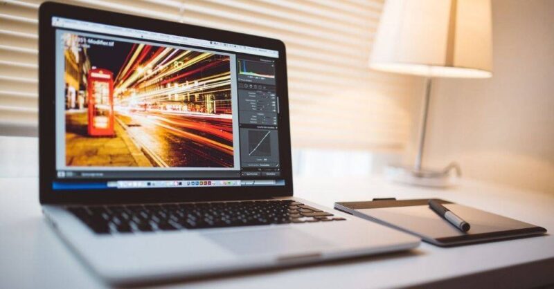 How to get your Shopify image sizes picture perfect