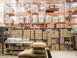 A stocktake is essential for performing audits and discovering issues with your inventory.