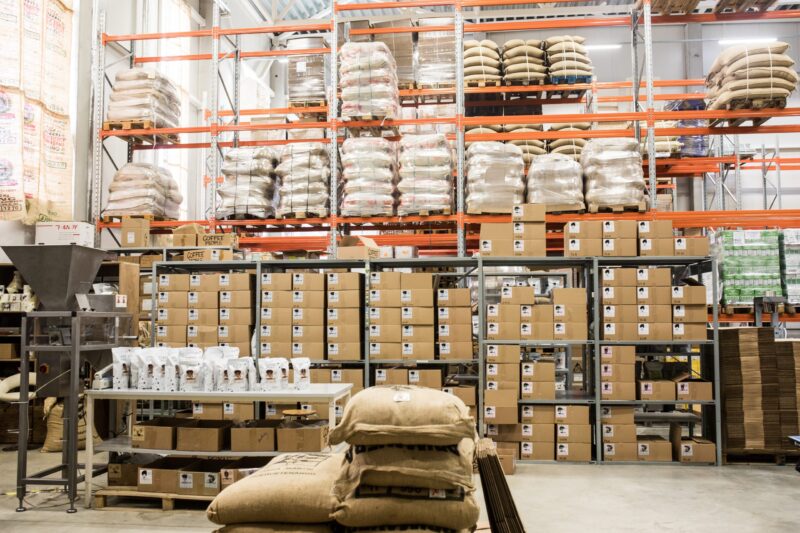 How can you choose the best warehouse management software for your business?