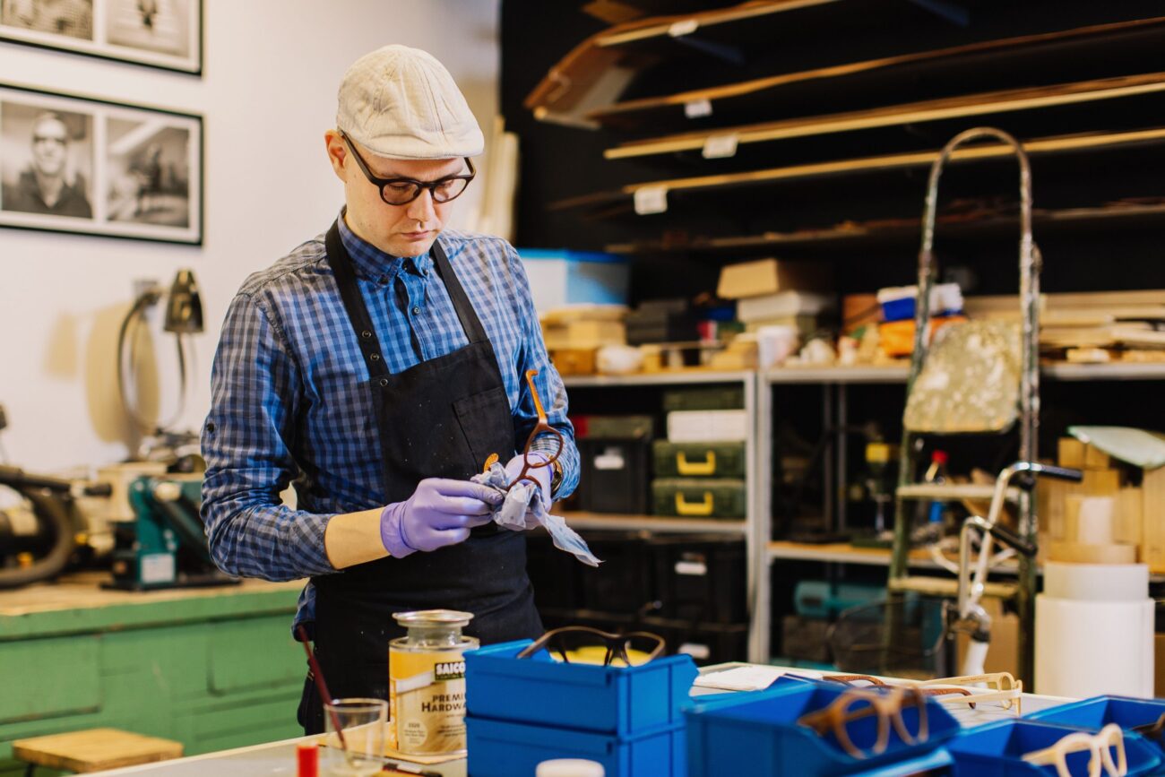 Job Shop Manufacturing: Everything You Need to Know — Katana