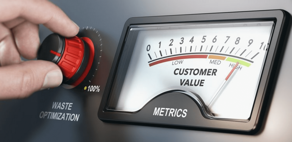 customer-value-manufacturing