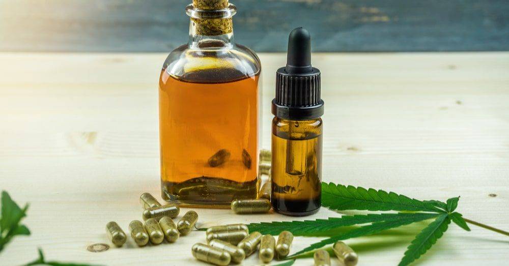 Exciting times lay ahead for our budding Shopify CBD sellers as we enter a time that hemp is being recognized for the health benefits that it provides. Opportunities abound.
