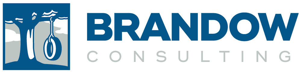 Brandow Consulting Group Katana Implementation Partner