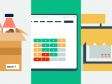 Here are the 7 best inventory management software available on the market in 2023. The selection ranges from software that supports manufacturers to restaurants.