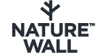 NatureWall Logo