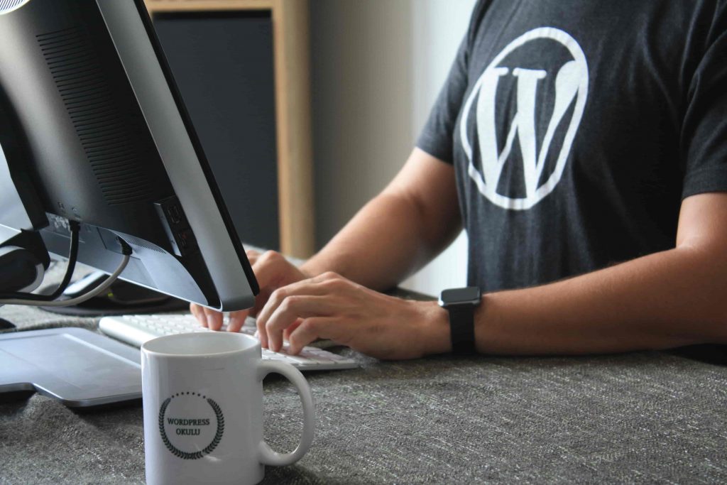 BigCommerce WordPress plugin could be an alternative to WooCommerce. 