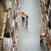 E-commerce order management will help workers understand what needs to be done, when to do it, and how to do it.