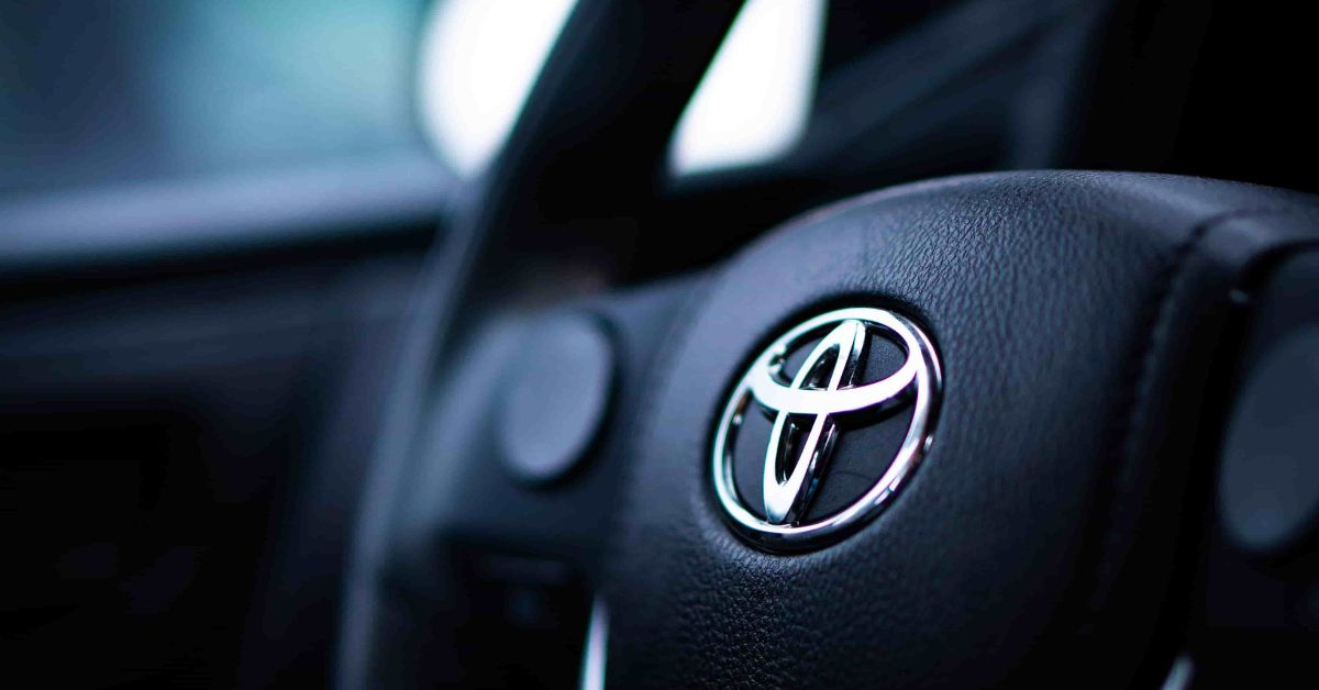 Toyota perfected their automotive manufacturing processes to survive the Japanese economy after WW2.