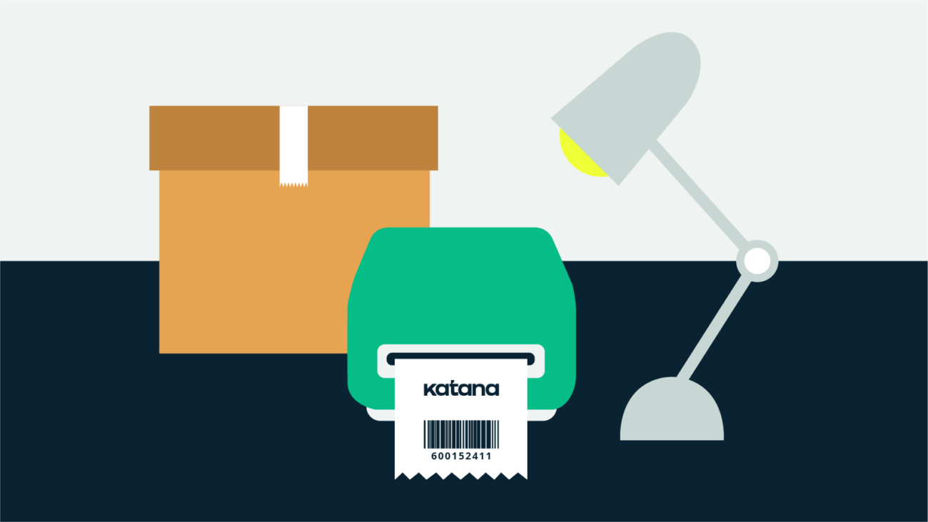 Garment Manufacturing - The Ultimate Step-by-Step Guide — Katana