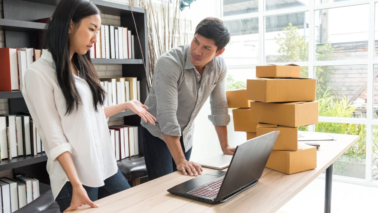 FIFO vs LIFO: What Are They and When to Use Them — Katana