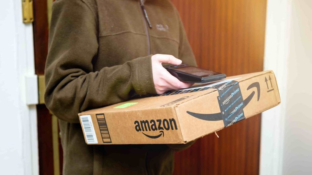 Amazon seller inventory management can ensure that your inventory is well-stocked, orders are processed quickly, and customers are satisfied with their shopping experience.