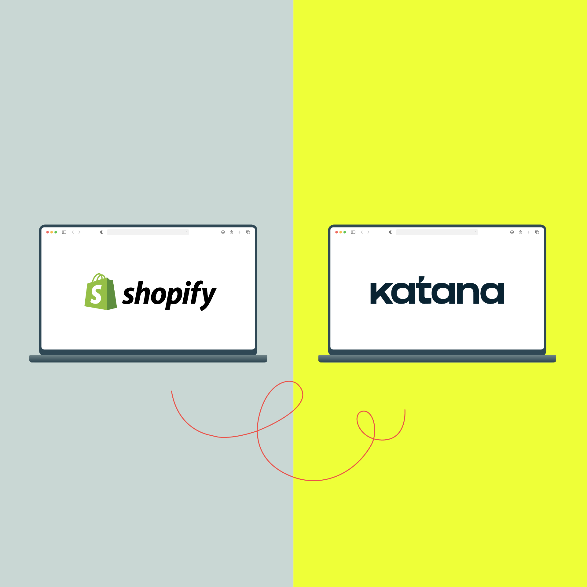 the-ultimate-shopify-manufacturing-software-katana