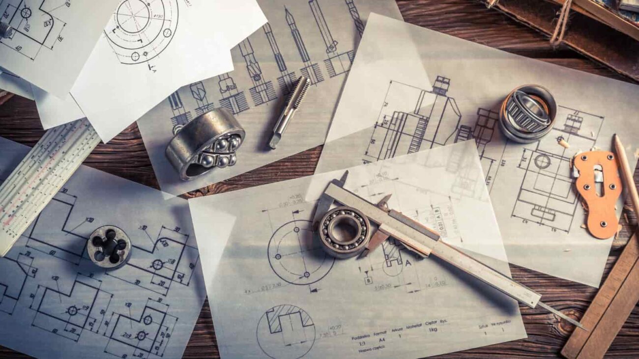 Engineer To Order Examples Engineer to Order (ETO): Finding a Unique Fit — Katana