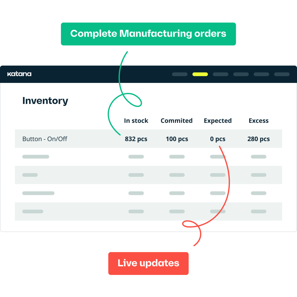 illustration small live inventory mgmt v1 landing page