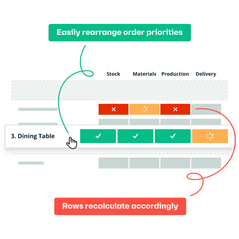 small-business-manufacturing-software-katana