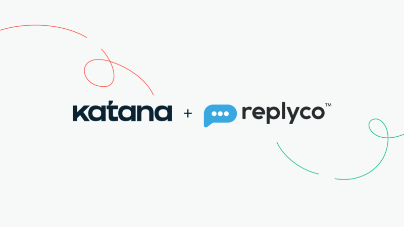 Optimize customer support workflows with Replyco