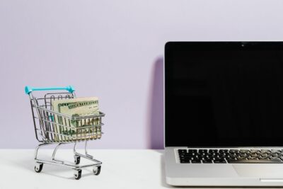 Order Processing Management: How it Works? — Katana
