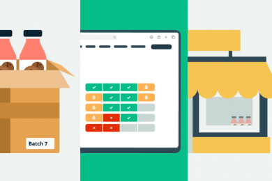 best inventory management software mobile
