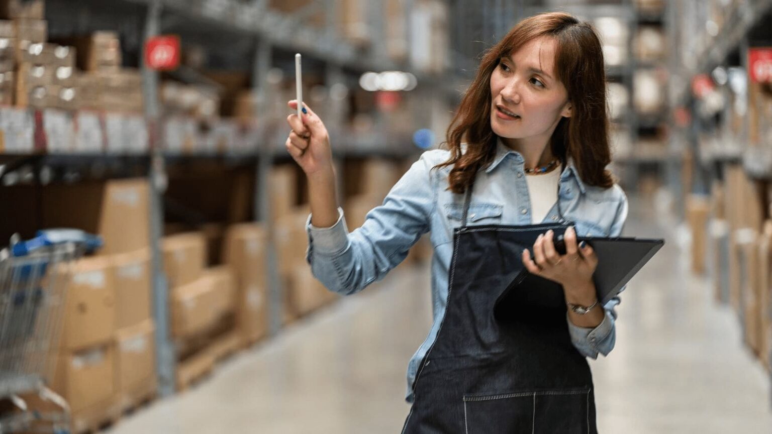 Purchase order process steps best practices katana