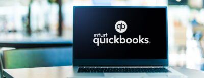 Negative inventory in QuickBooks and how to fix it — Katana
