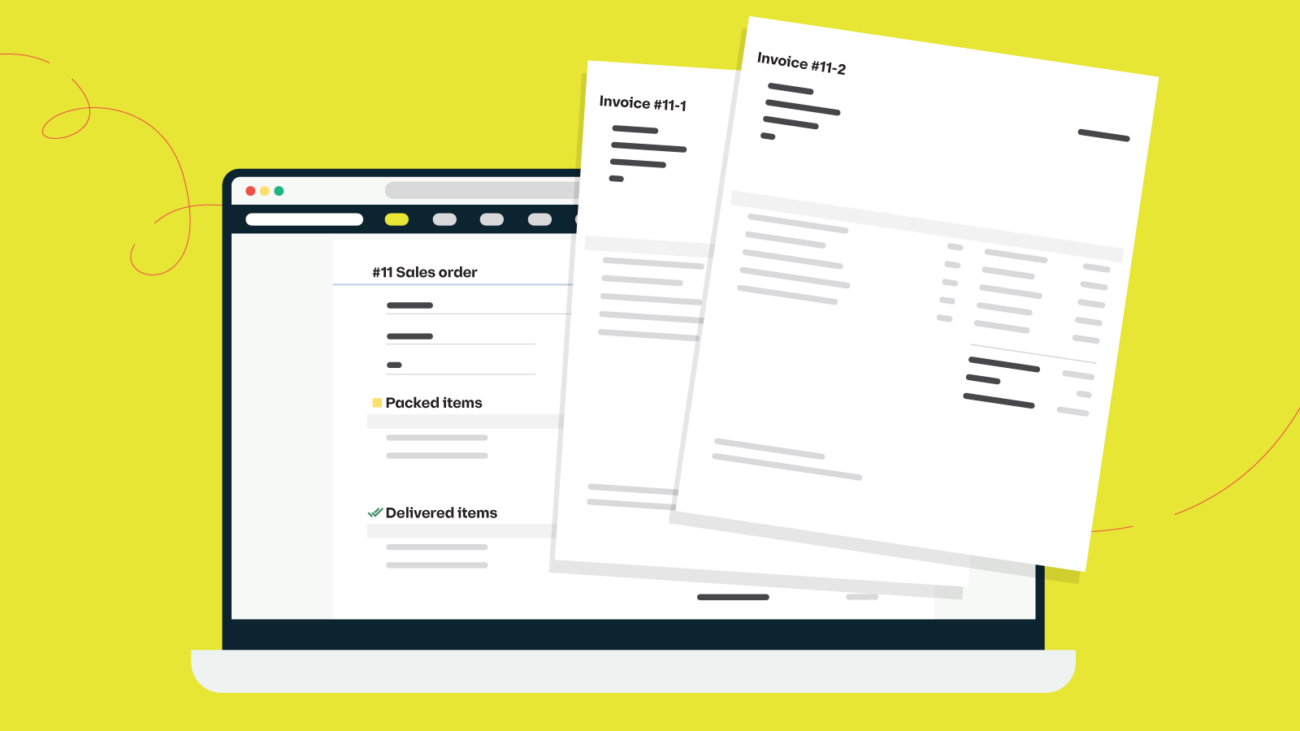 Paperless Manufacturing: How to Boost Your Business — Katana