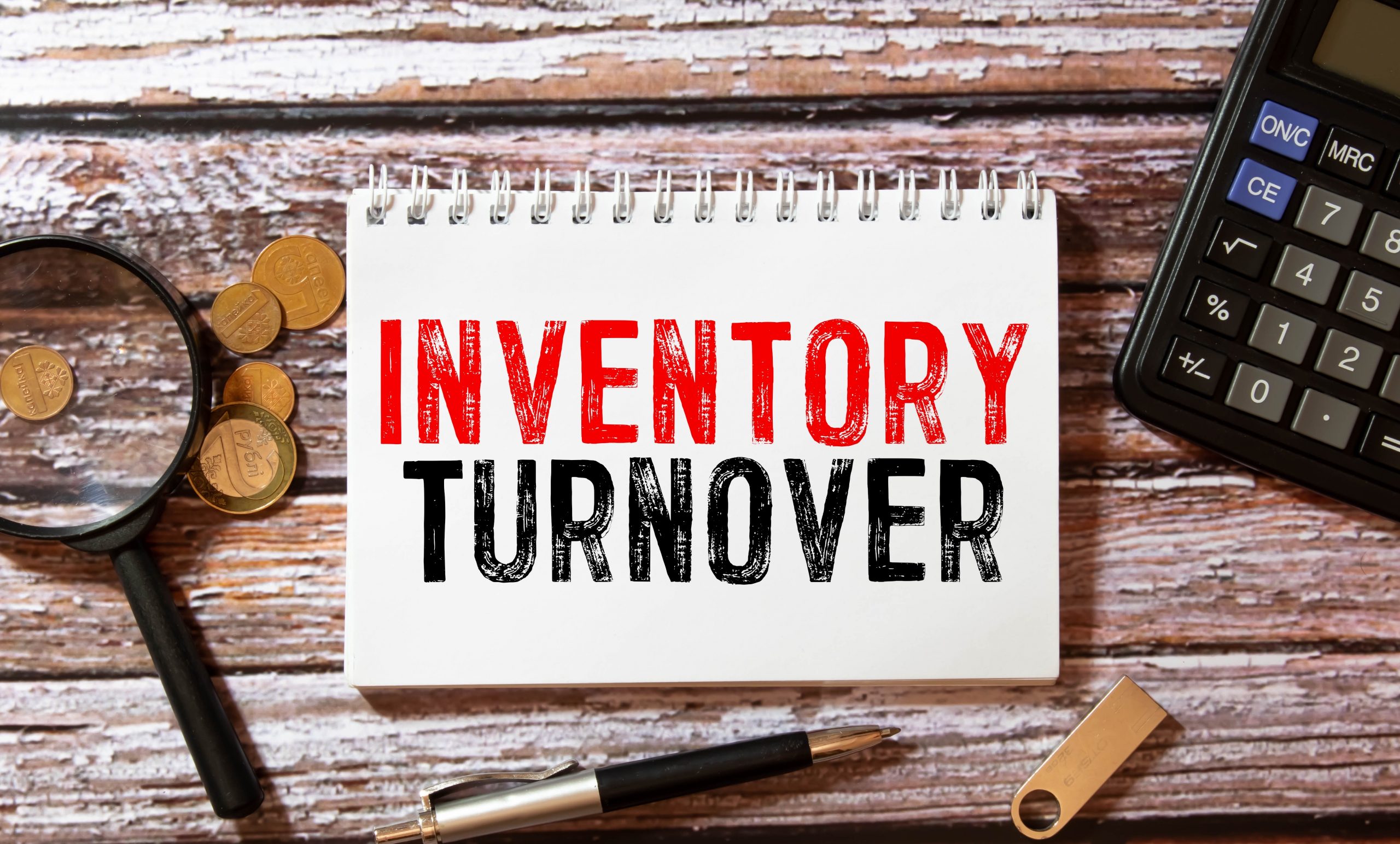 Turn over meaning. Inventory turnover ratio. Inventory turnover ratio формула. Инвентаризация надпись картинки. Calculation Inventory.