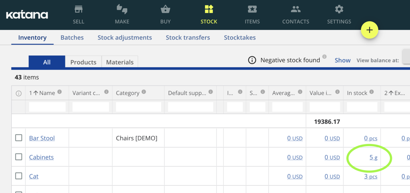 Production Planning and Scheduling: The Ultimate Guide