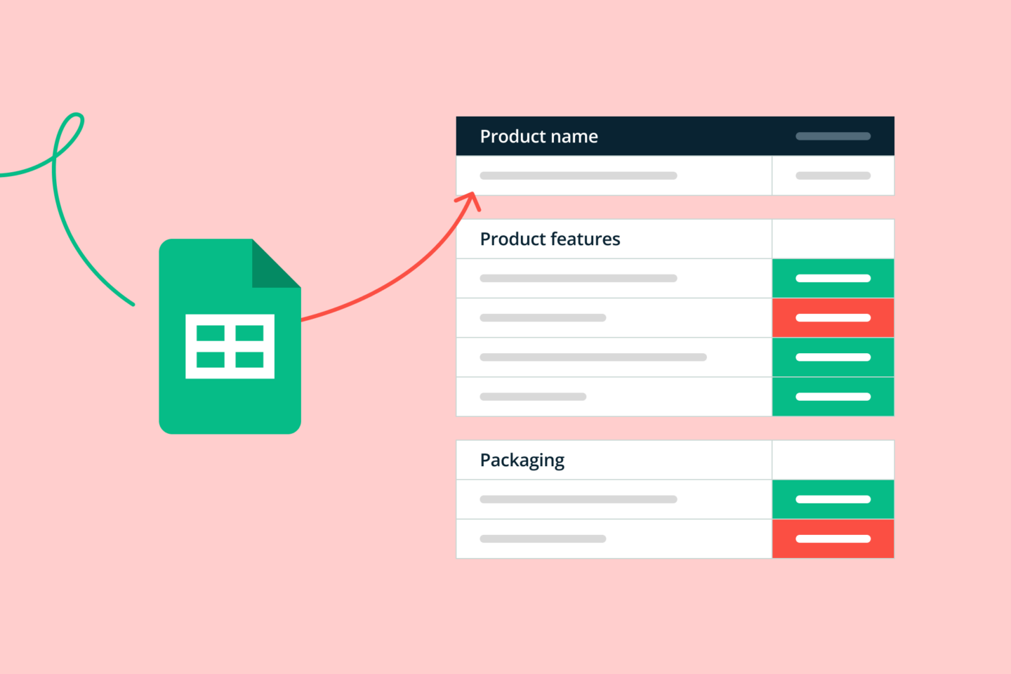 A Guide to Inventory Lists + a Free Template — Katana