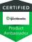 QBO Certified Product Ambassador