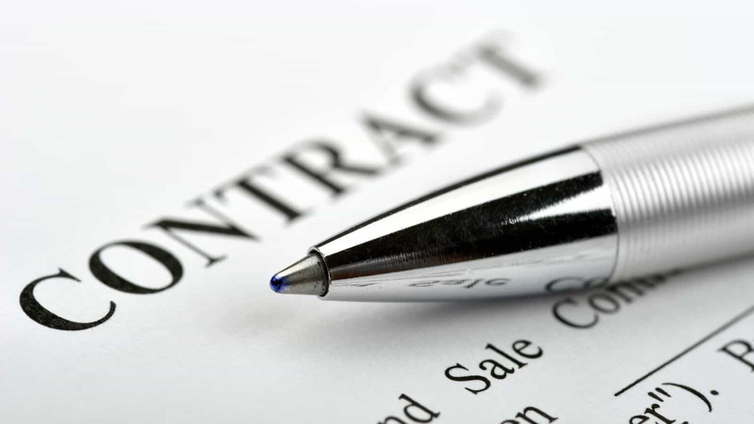 What Are Non Inventory Items In Manufacturing Katana what-are-non-inventory-items-in-manufacturing-katana