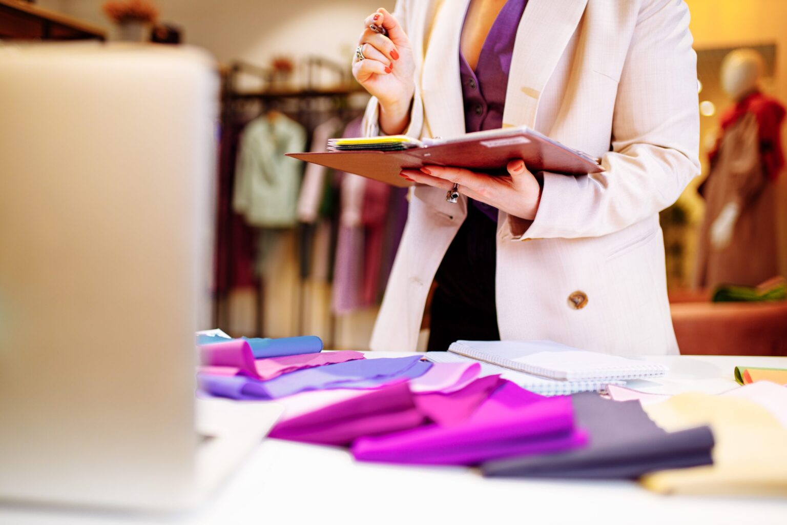 A Guide to Inventory Lists + a Free Template — Katana