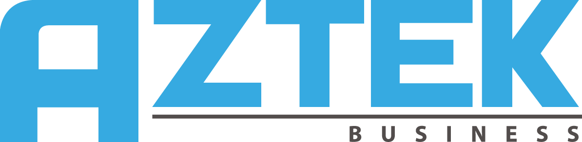 Aztek Holdings Limited logo picture