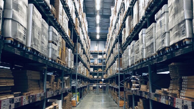 Your Quick Guide to Inventory Revaluation — Katana