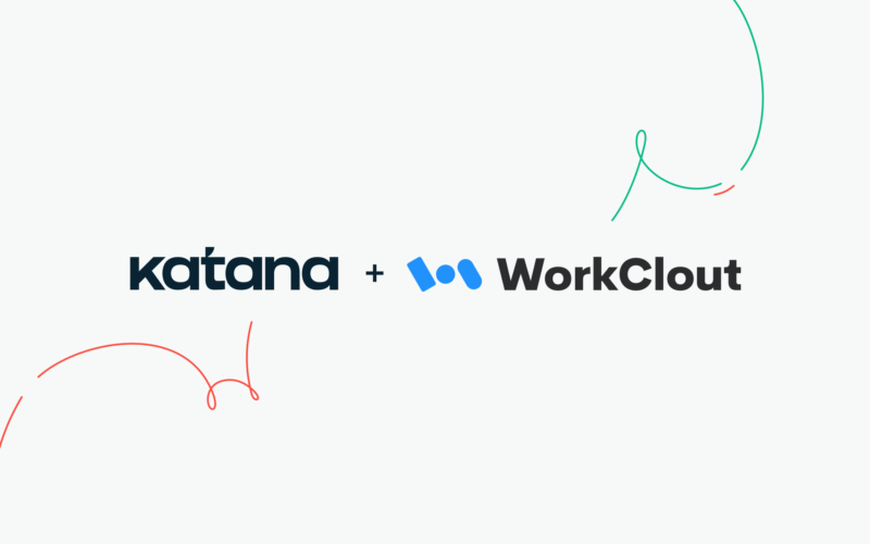 WorkClout helps you automate quality checks and safety workflows