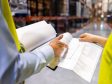 What you need to know about inventory management KPIs