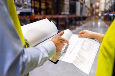 What you need to know about inventory management KPIs