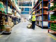 E-commerce warehousing dos and don’ts